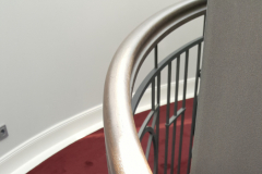 Treppengeländer