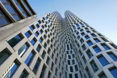 Hotel Berlin