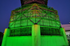 Kühlturm