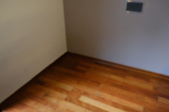 Ecke