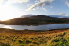Loch Shiel