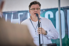 HirschmeierMedia_106