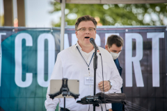 HirschmeierMedia_110
