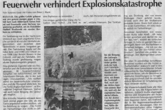 2004-08-04-zeitungsausschnitt-tankwagenunfall-text