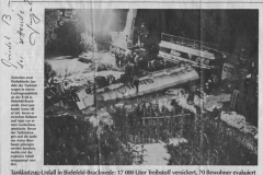 2004-08-04-zeitungsausschnitt-tankwagenunfall