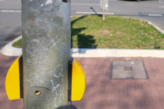 Ampel