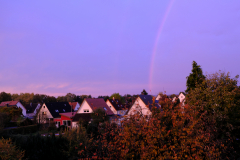 Regebogen