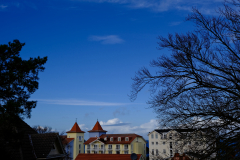 Zinnowitz