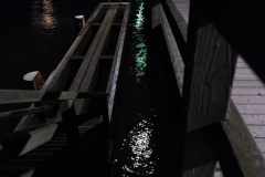 Seebrücke Zinnowitz