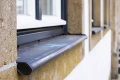 Fensterbank