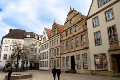 Alter Markt