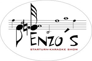 Enzos Starturn Karaoke auf Facebook